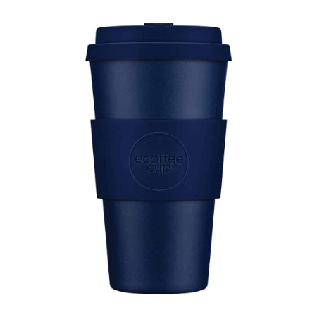 Custom Reusable Grande Coffee Cups (16oz)