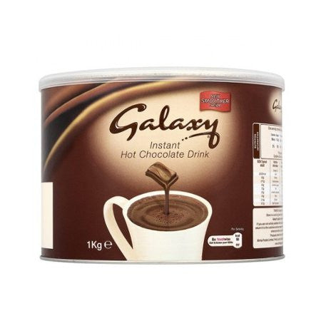 Buy GalaxyHanArt a Coffee. /galaxyhanart - Ko-fi