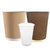 Disposable Coffee Cups 