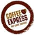 Coffee Express