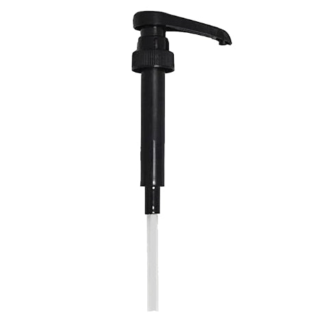 Rio 10ml Syrup Dispensing Pump (For 1 Litre)